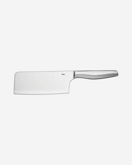 Fissler Cleaver