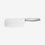 Fissler Cleaver