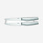 Fissler Steak Knife Set 2Pc