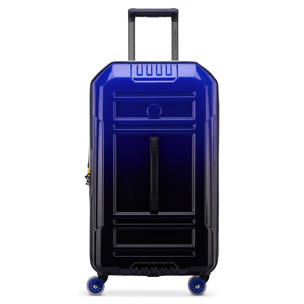 Delsey Paris Rempart