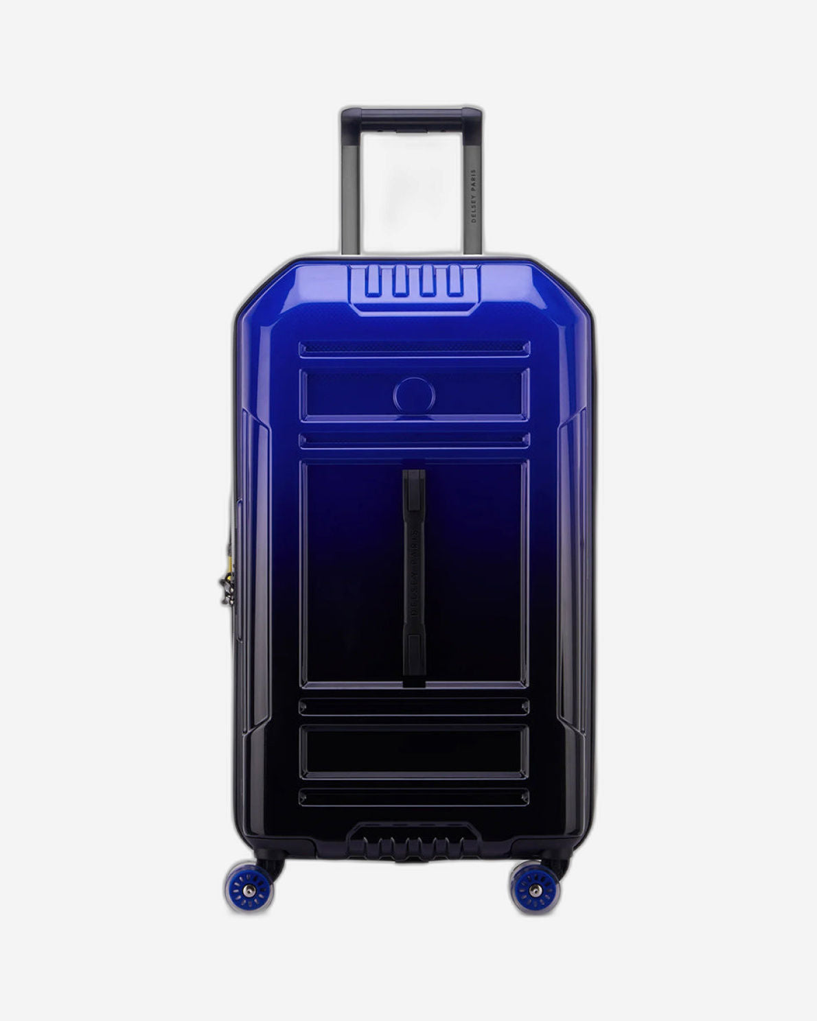 Delsey Paris Rempart Luggage