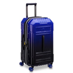 Delsey Paris Rempart