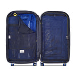 Delsey Paris Rempart