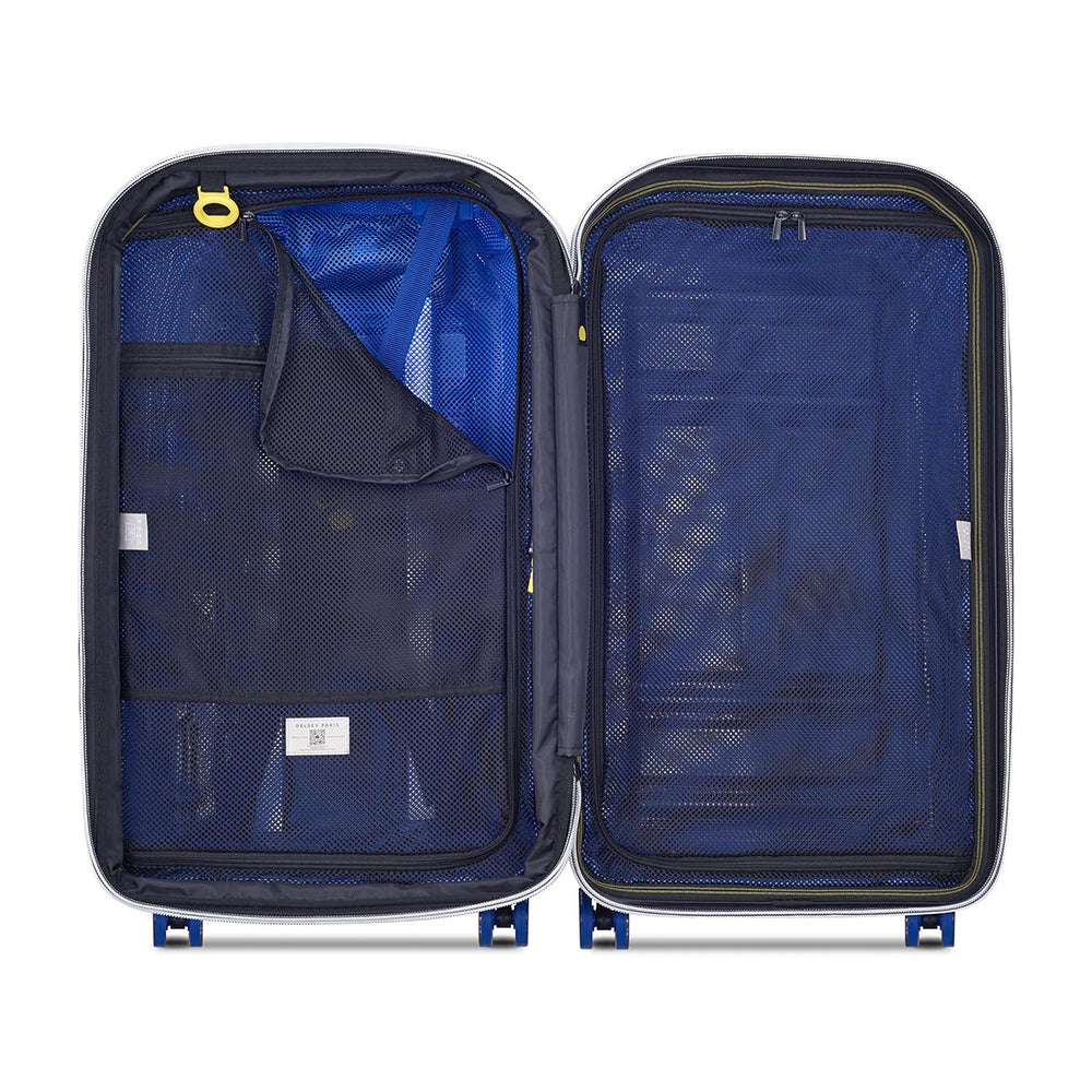 Delsey Paris Rempart