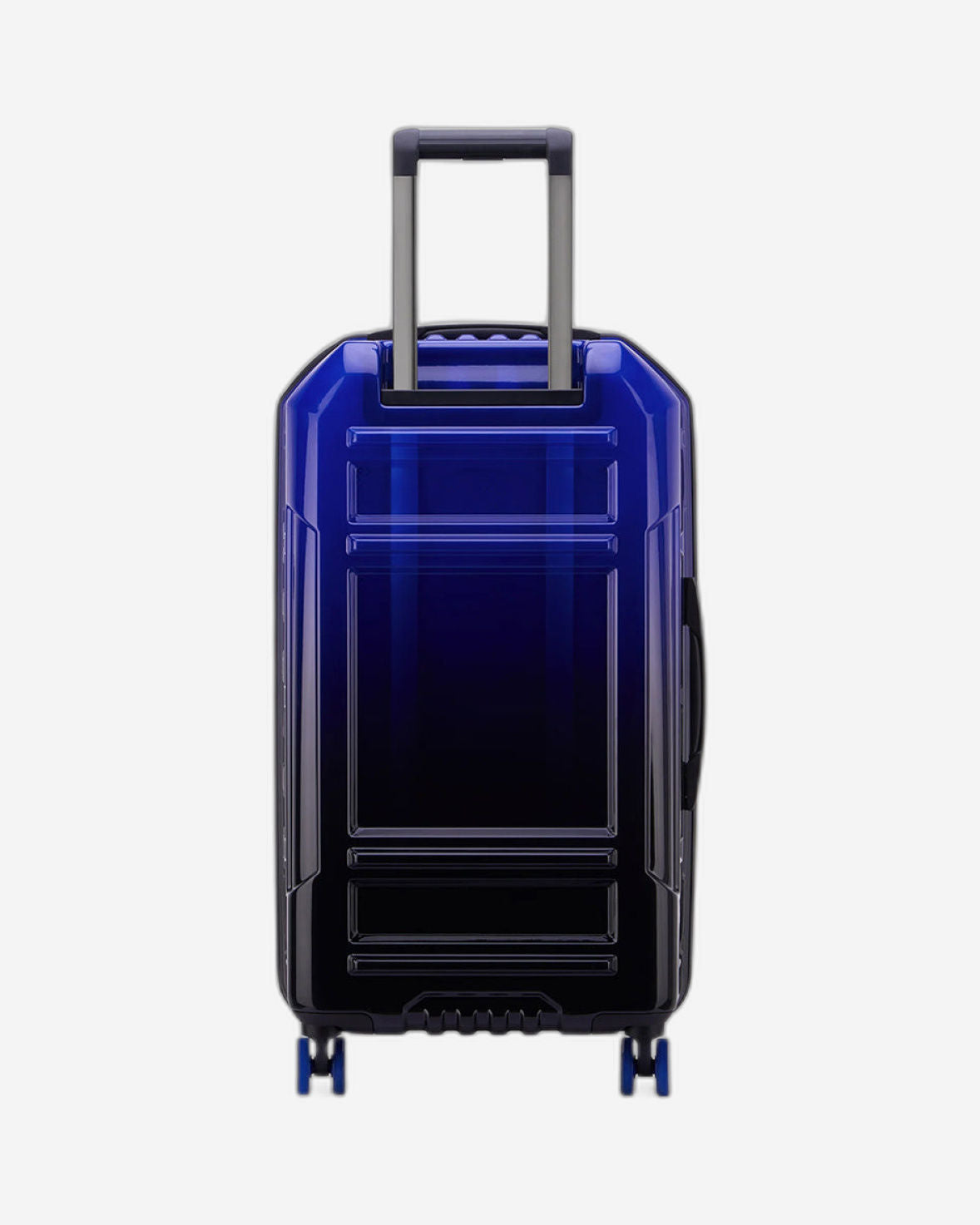 Delsey Paris Rempart Luggage