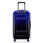 Delsey Paris Rempart