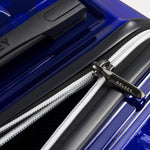 Delsey Paris Rempart