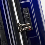 Delsey Paris Rempart