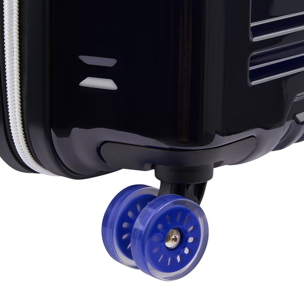 Delsey Paris Rempart