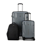 Wenger Ryon 2Piece Set + Free 16" Laptop Backpack