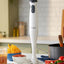 Russell Hobbs 27550 Hand Blender