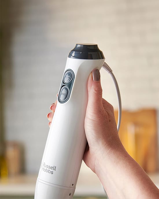 Russell Hobbs 27550 Hand Blender