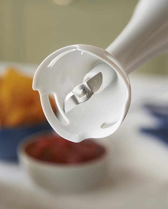 Russell Hobbs 27550 Hand Blender