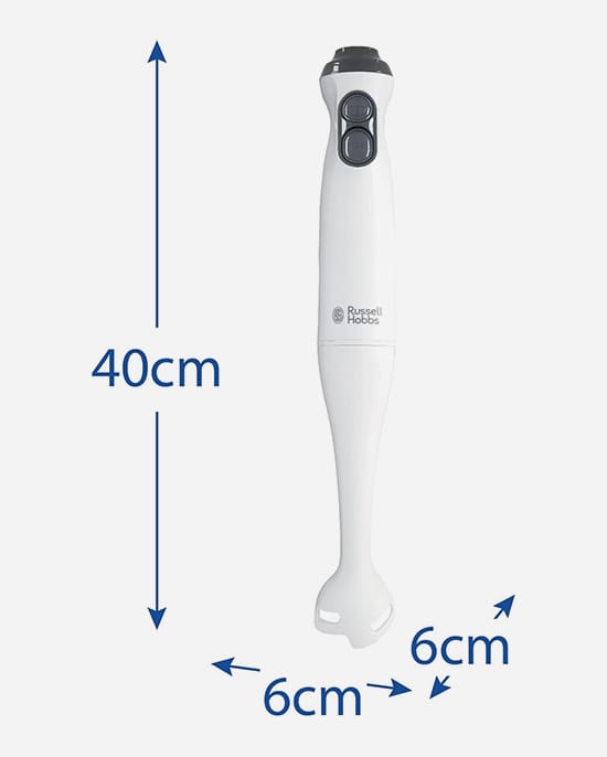 Russell Hobbs 27550 Hand Blender