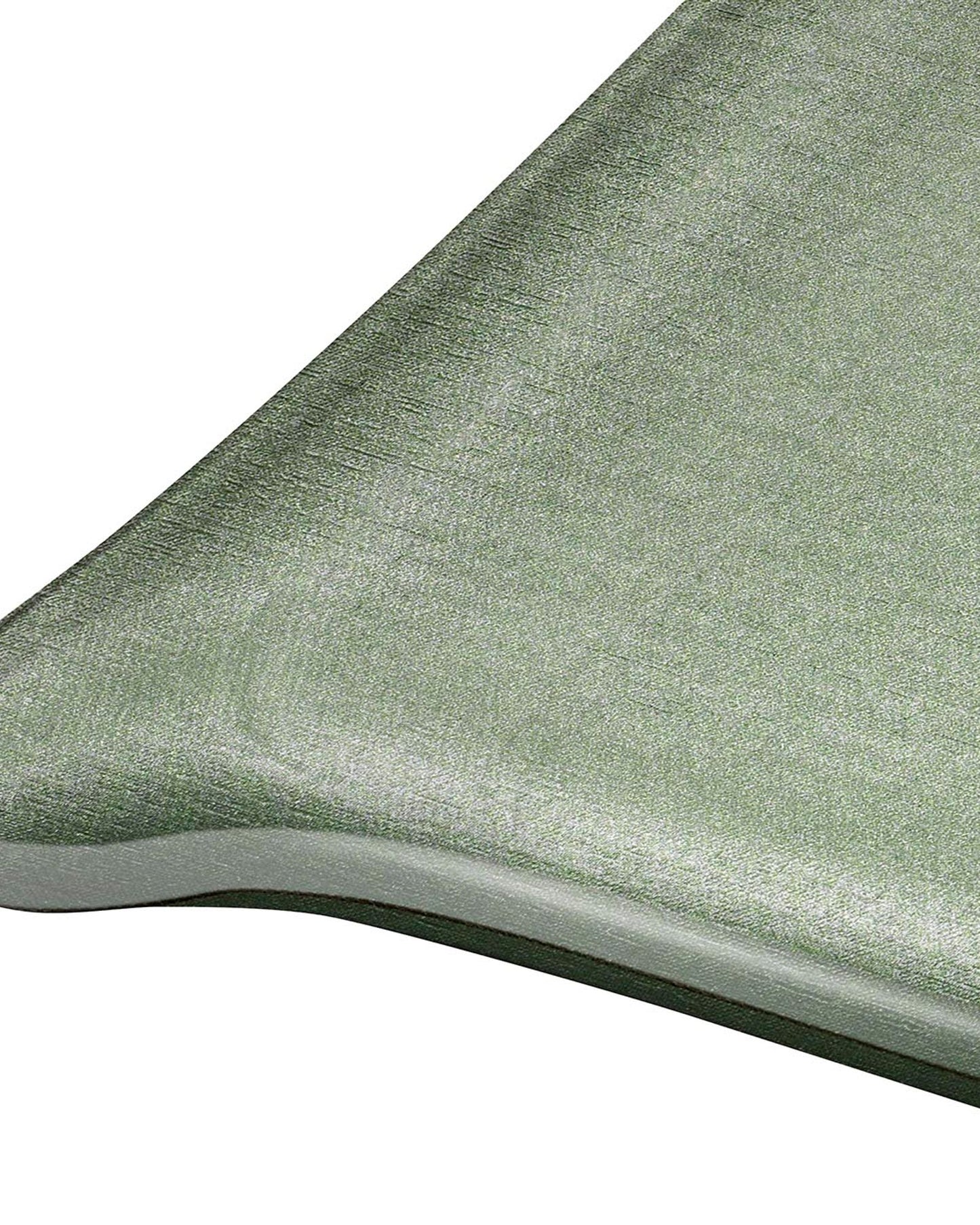 Platex Acrylic Tray Secret 46x36cm Light Green