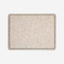 Platex Laminated Tray Fleurs Natural