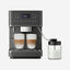 Miele MilkPerfection Coffee Machine