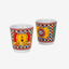 Bialetti x Dolce & Gabbana Sicilian Cart Moka Coffee Set