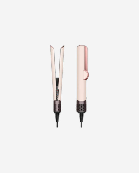 Dyson Airstrait straightener (Ceramic Pink/Rose Gold)