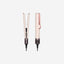 Dyson Airstrait Ceramic Pink/Rose Gold Hair Straightener