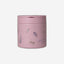 Citron Stormy Unicorn/Purple Food Jar 350ml