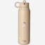 Citron Ballerina Water Bottle 350ml