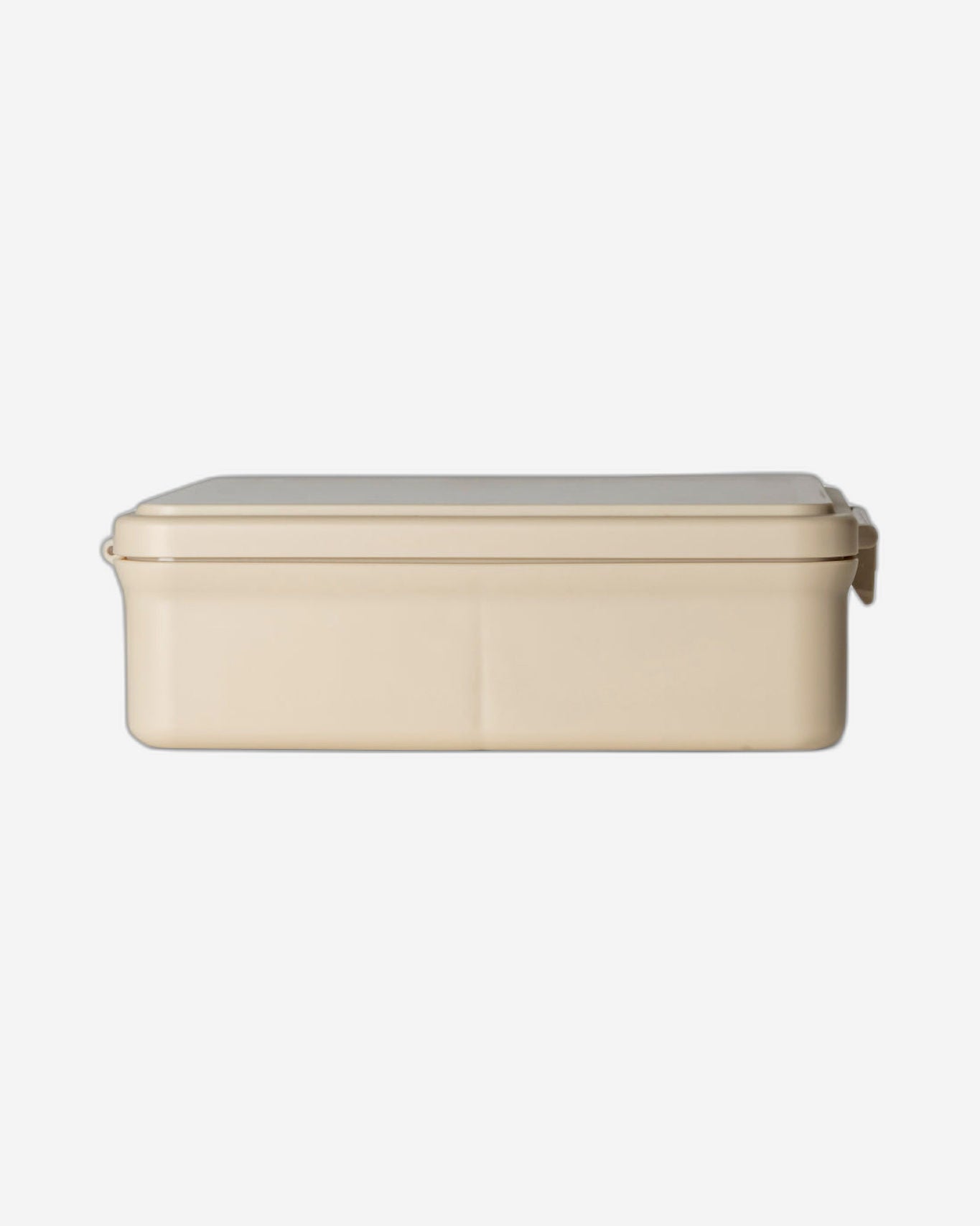 Citron Ballerina Grand Lunchbox