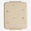 Citron Ballerina Grand Lunchbox