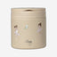 Citron Ballerina Food Jar 350ml