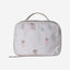 Citron Ballerina Insulated Square Lunchbag