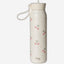 Citron Cherry Water Bottle 350ml