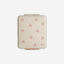 Citron Cherry Grand Lunchbox