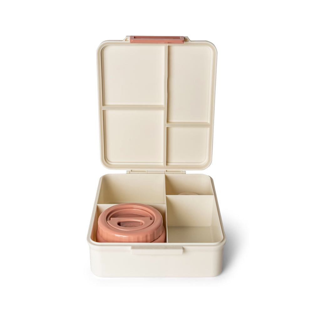 Citron Cherry Grand Lunchbox
