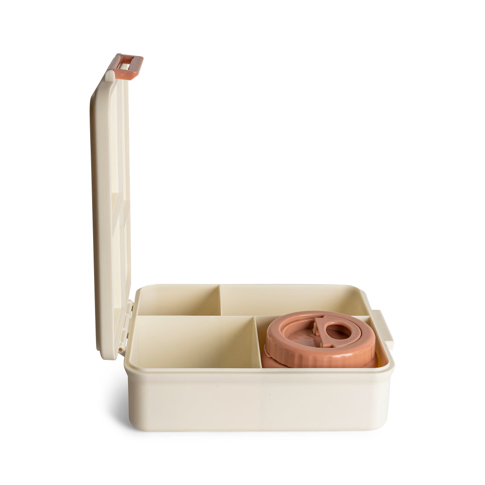 Citron Cherry Grand Lunchbox