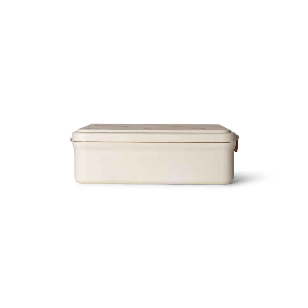 Citron Cherry Grand Lunchbox