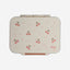 Citron Cherry Tritan Lunchbox