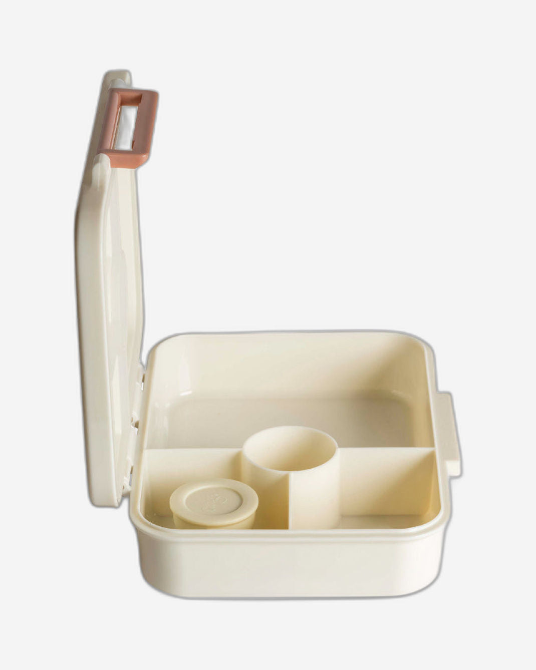 Citron Cherry Tritan Lunchbox