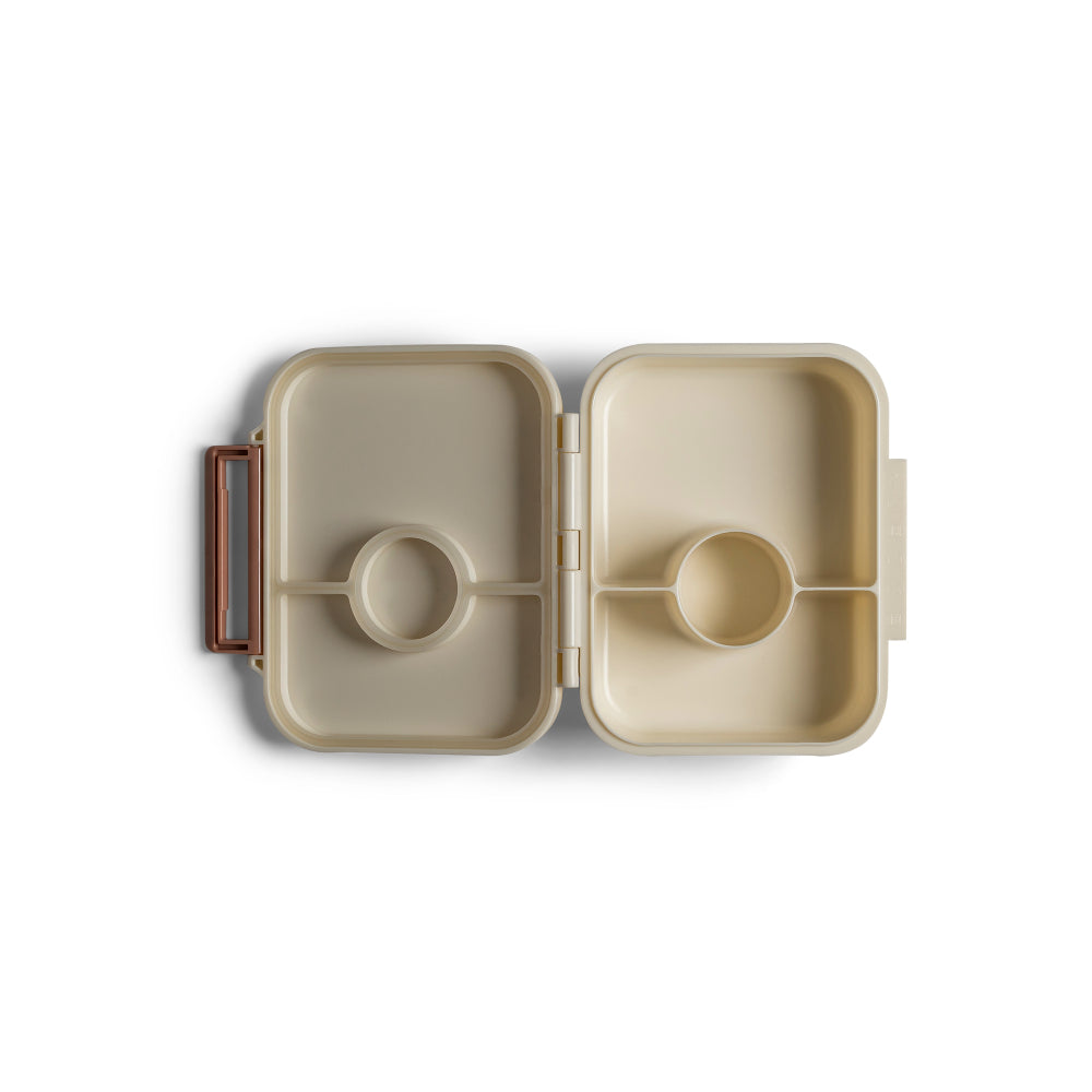 Citron Cherry Tritan Snackbox