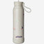 Citron Vehicle Water Bottle 500ml