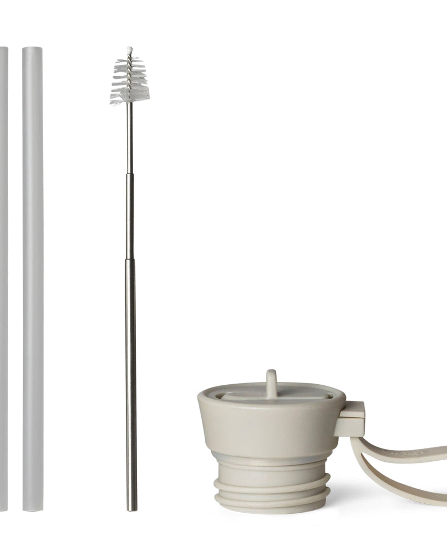 Citron Vehicle Water Bottle 500ml