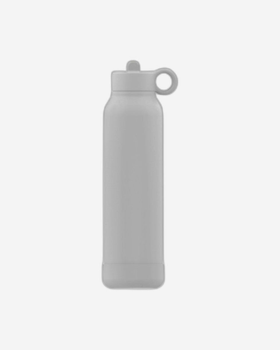 Citron Vehicle Water Bottle 500ml