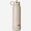 Citron Vehicles Water Bottle 350ml
