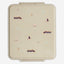 Citron Vehicles Grand Lunchbox