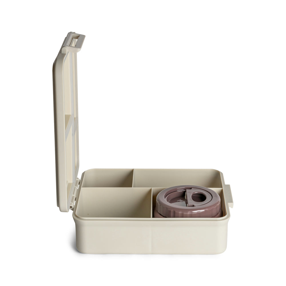 Citron Vehicles Grand Lunchbox