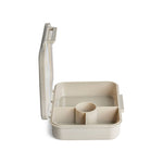 Citron Vehicles Tritan Snackbox