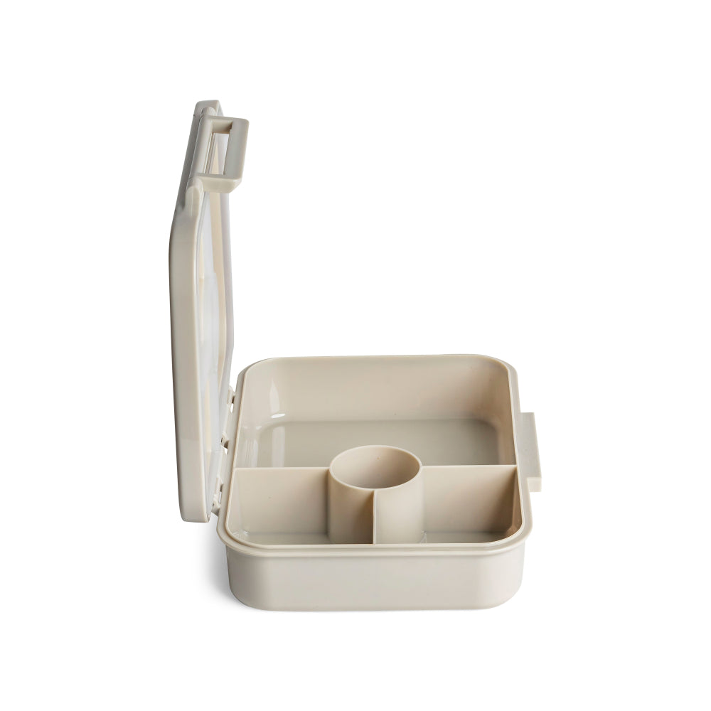 Citron Vehicles Tritan Snackbox