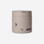 Citron Vehicles Food Jar 350ml