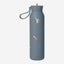 Citron Spaceship Water Bottle 500ml