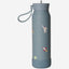 Citron Spaceship Water Bottle 350ml