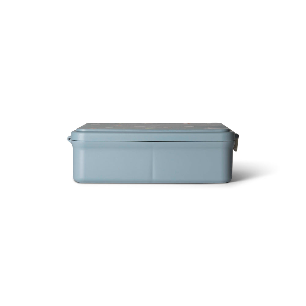 SPACESHIP GRAND LUNCHBOX